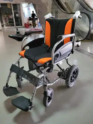 Electrical Wheelchair籮卵motorized Wheelchair厭帥prioritize Portability