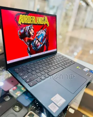 Photo - New Laptop Dell 16GB Intel Core I7 SSD 512GB