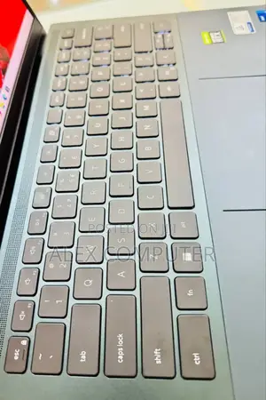 New Laptop Dell 16GB Intel Core I7 SSD 512GB