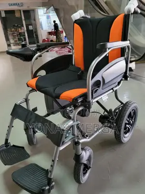 Electric Wheelchair船微electric Wheelchair蠹充electric Stand-Up Wheelchair