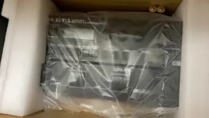 Boss Gt-1 Guitar Effects Processor