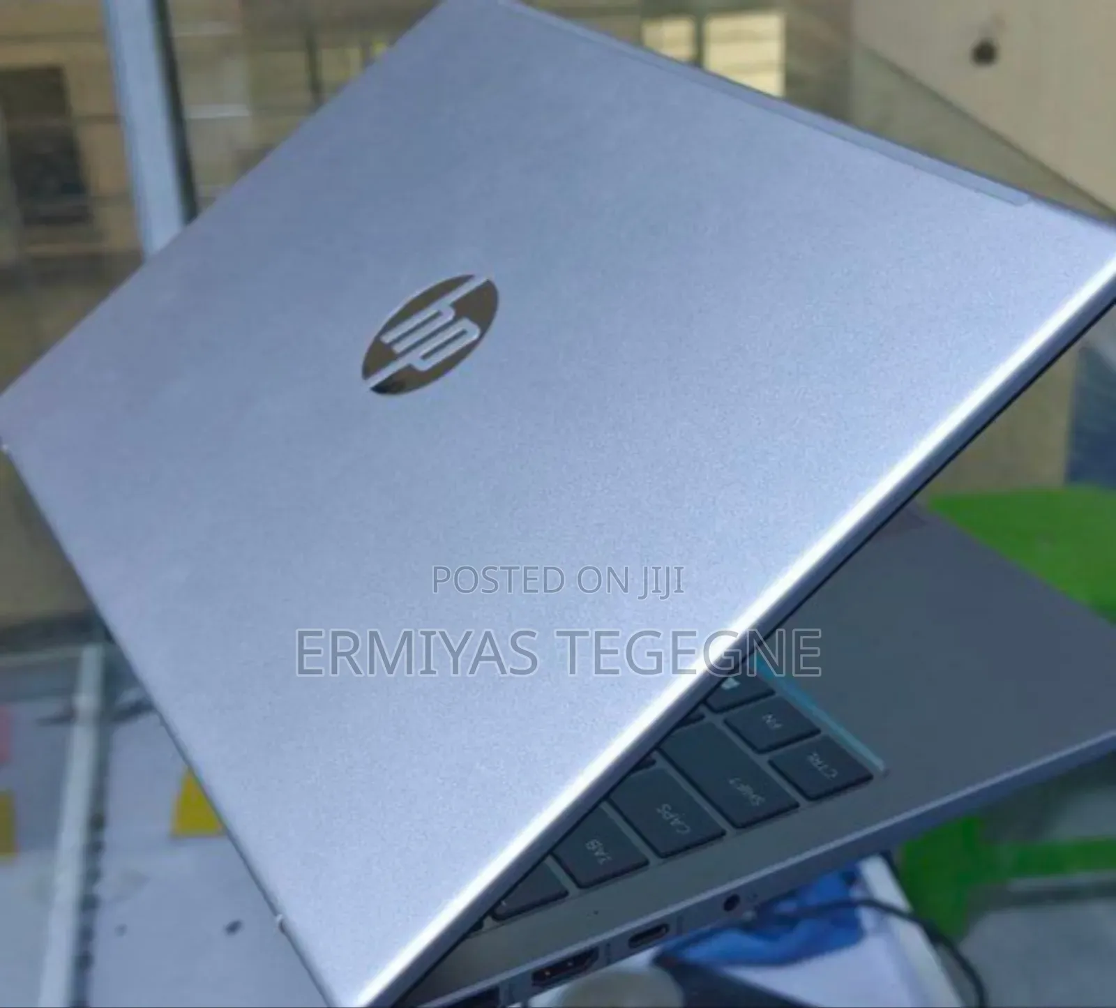 New Laptop HP Stream Notebook 16GB Intel Core I7 SSD 1T