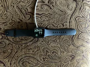 Photo - Apple Watch Series 3