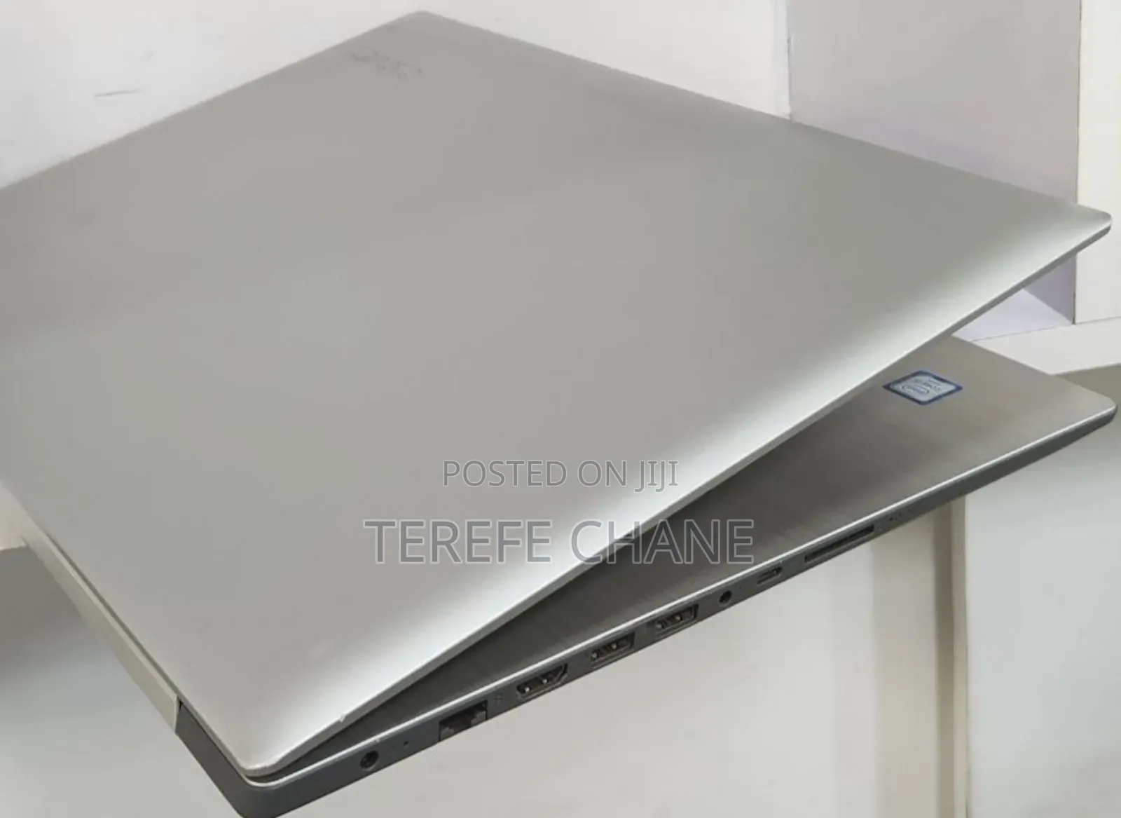 New Laptop Lenovo IdeaPad 320 4GB Intel Core 3 HDD 500GB