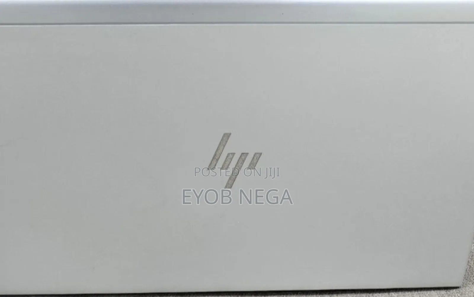 New Laptop HP EliteBook 745 G6 16GB AMD Ryzen 5 SSD 512GB