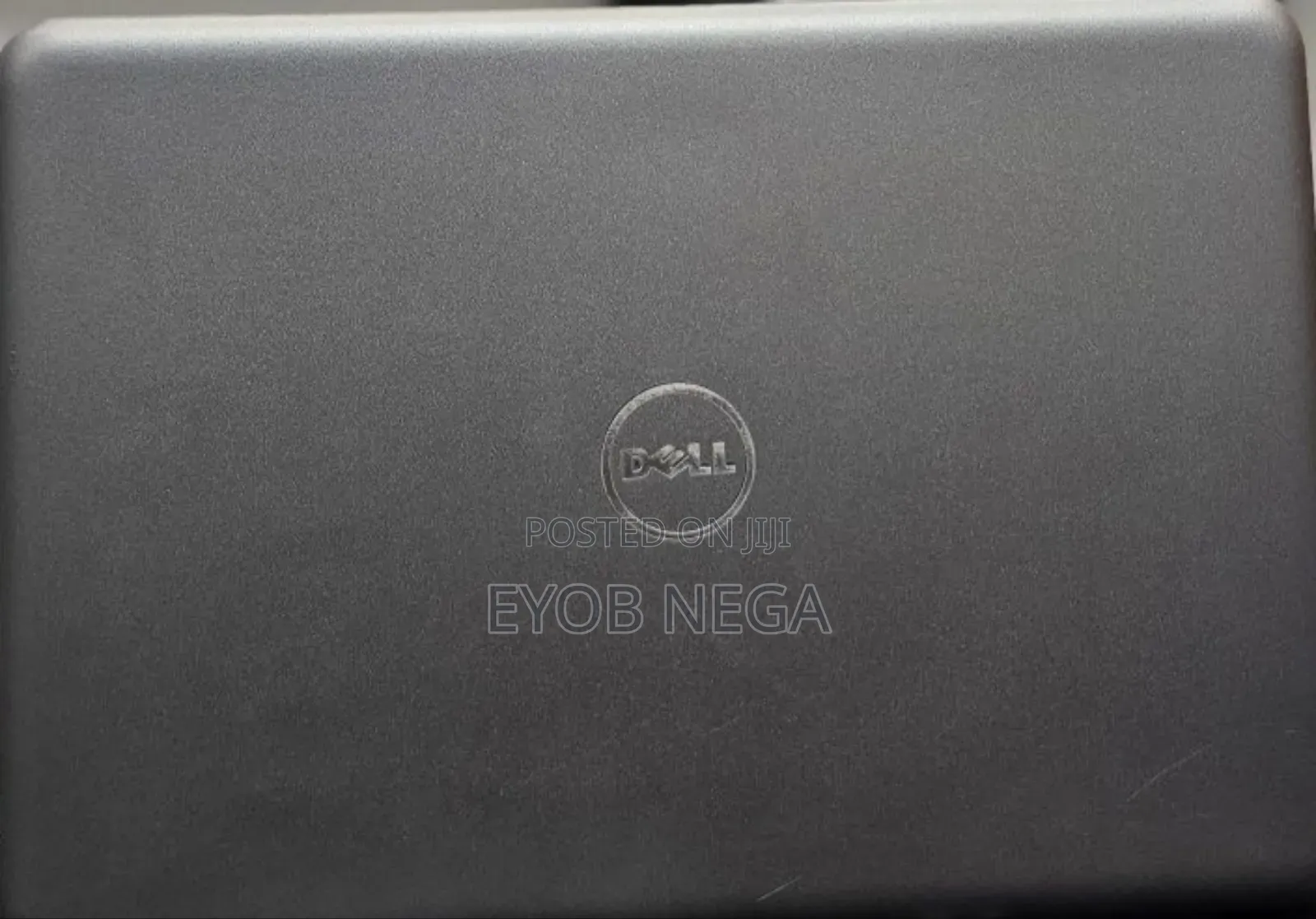 Laptop Dell Latitude 3380 8GB Intel Core I5 SSD 256GB