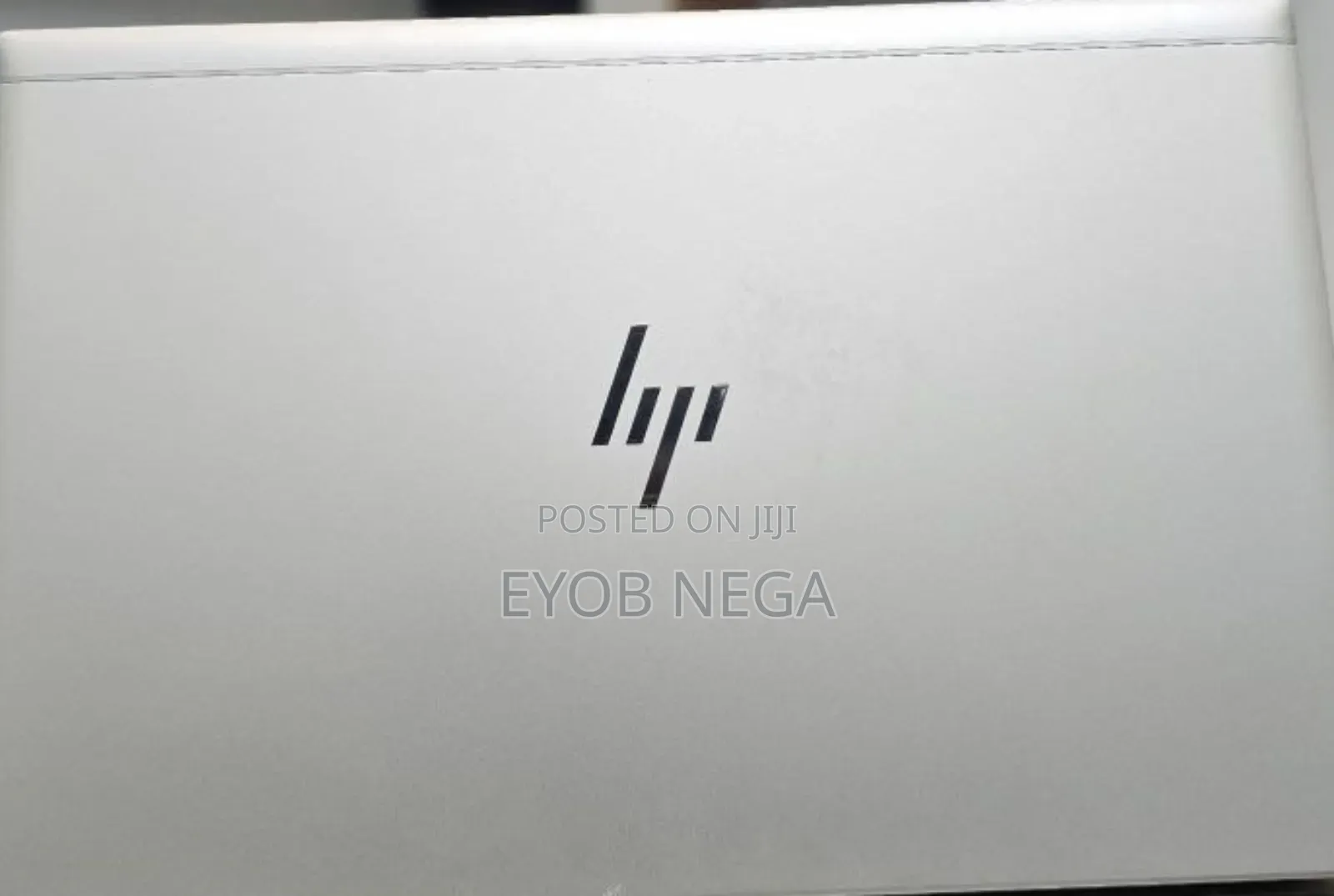 New Laptop HP EliteBook 850 16GB Intel Core I5 SSD 512GB