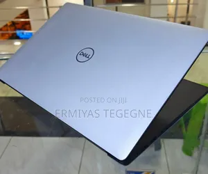 New Laptop Dell Adamo XPS 16GB Intel Core I5 SSD 512GB