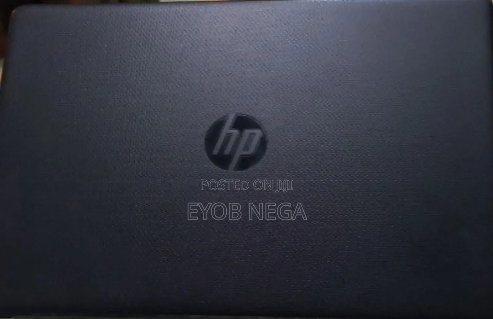 New Laptop HP Stream Notebook 8GB AMD Ryzen 5 SSD 512GB