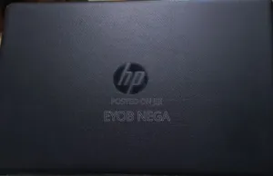 New Laptop HP Stream Notebook 8GB AMD Ryzen 5 SSD 512GB