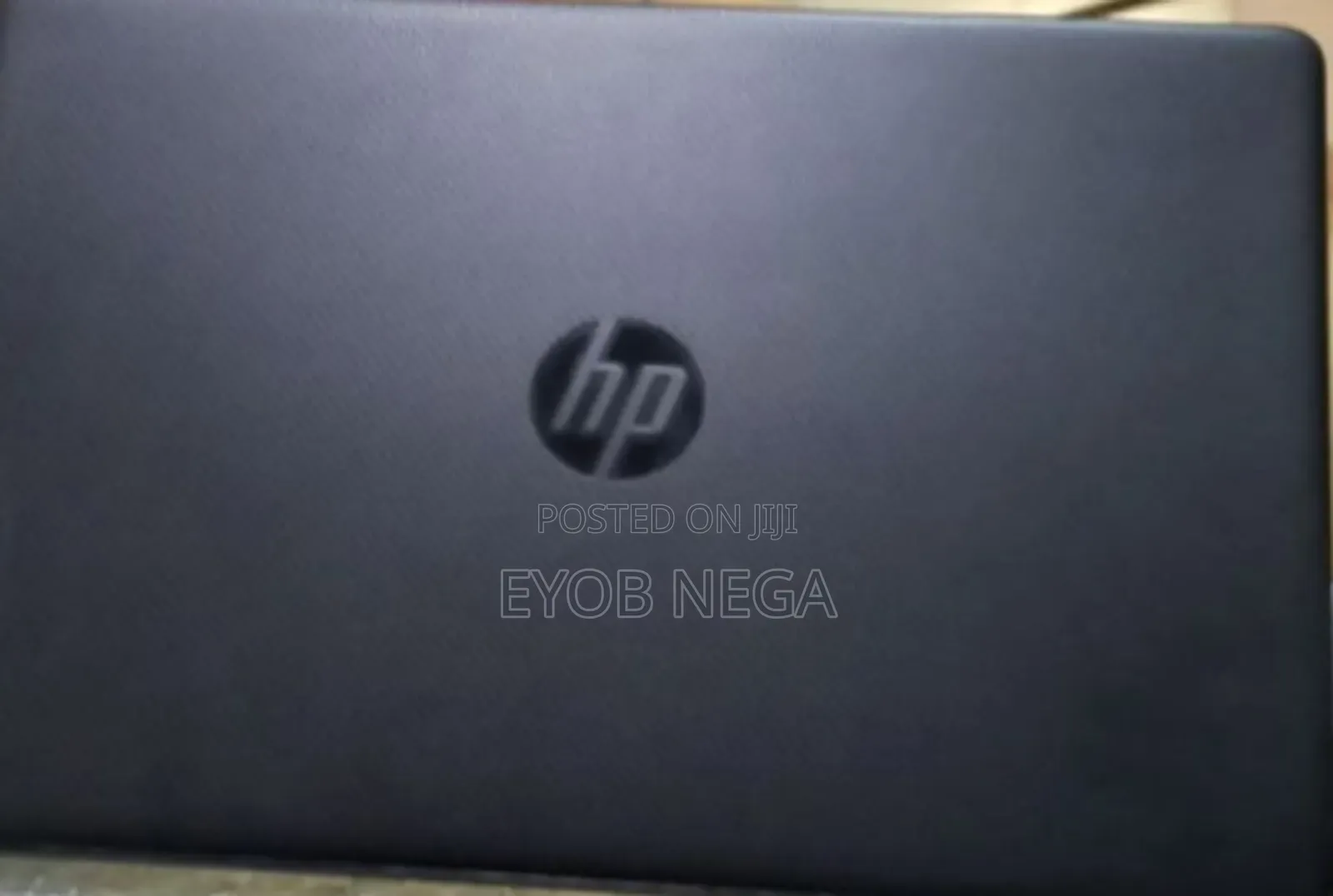 New Laptop HP Stream Notebook 8GB AMD Ryzen 5 SSD 512GB