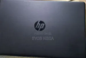 New Laptop HP Stream Notebook 8GB AMD Ryzen 5 SSD 512GB