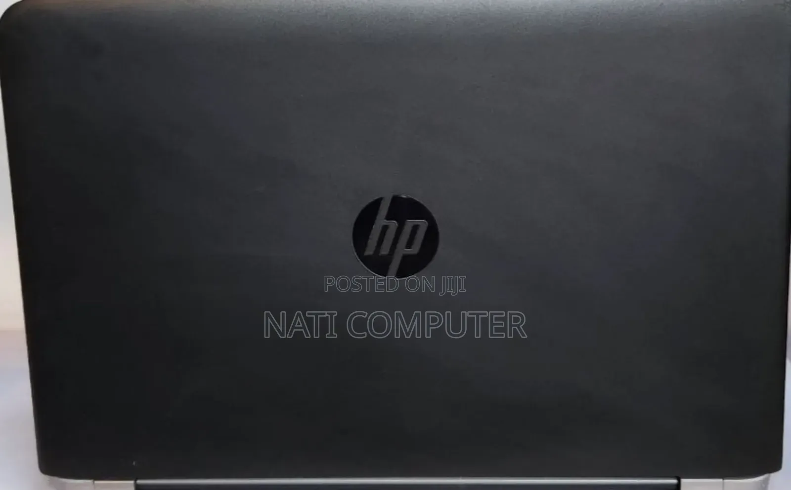 New Laptop HP 430 G3 8GB Intel Core I5 SSD 1T