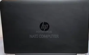 New Laptop HP 430 G3 8GB Intel Core I5 SSD 1T