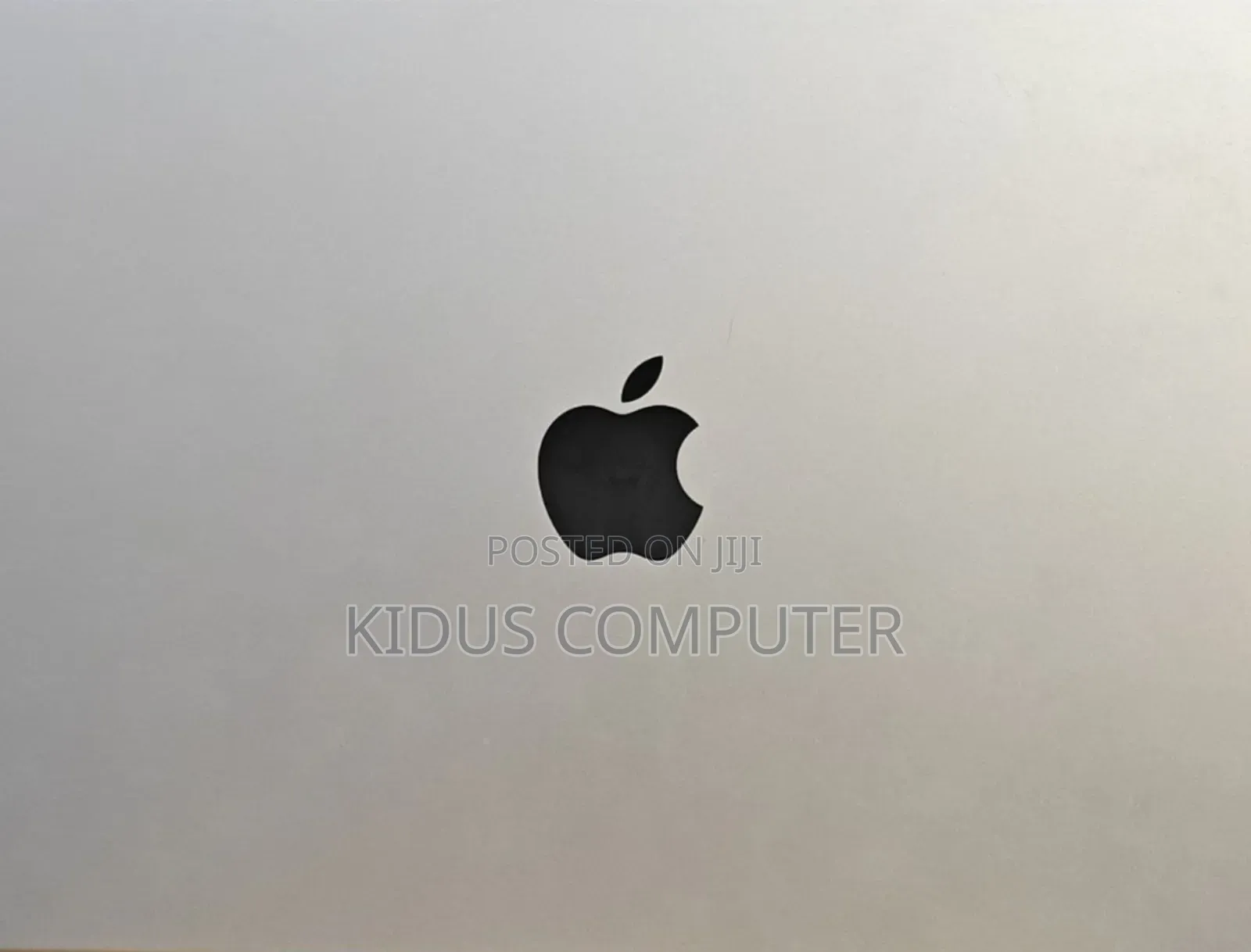 New Laptop Apple MacBook Pro M1 16GB Apple M1 SSD 1T