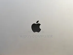 New Laptop Apple MacBook Pro M1 16GB Apple M1 SSD 1T