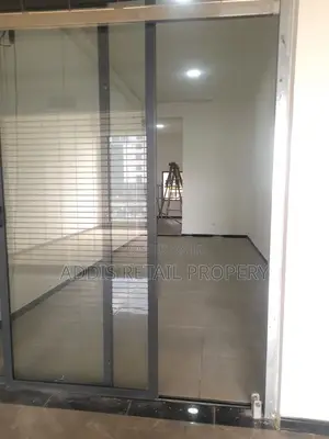 Store for Rent: Tsehay Real Estate Mall