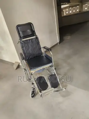 Reclining Wheelchair老公wheelchair奔馳wheelchair傳統wheelchair發表wheelchair