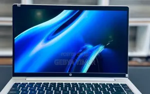 Photo - New Laptop HP ZBook 14 16GB Intel Core I7 SSD 512GB