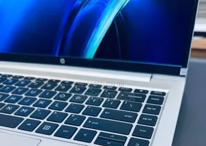 New Laptop HP ZBook 14 16GB Intel Core I7 SSD 512GB