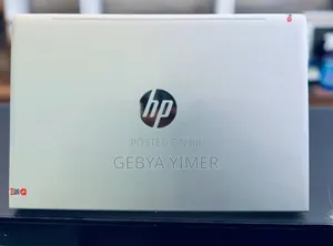 New Laptop HP ZBook 14 16GB Intel Core I7 SSD 512GB