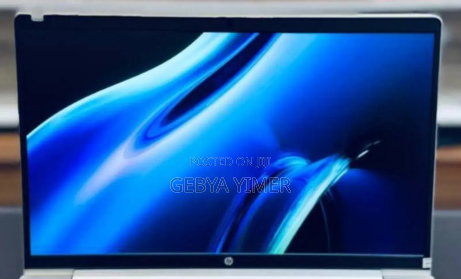 New Laptop HP ZBook 14 16GB Intel Core I7 SSD 512GB