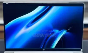 New Laptop HP ZBook 14 16GB Intel Core I7 SSD 512GB