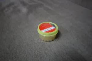 Photo - Solder Paste
