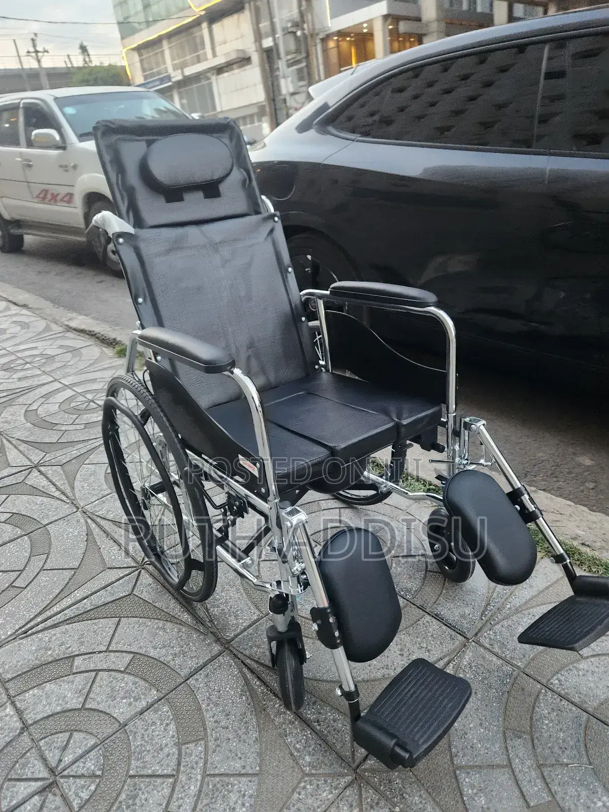 Reclining Wheelchair輕鬆wheelchair協會wheelchair做了wheelchair凳上wheelchair