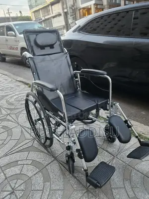 Reclining Wheelchair輕鬆wheelchair協會wheelchair做了wheelchair凳上wheelchair