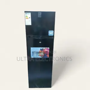 West Refrigerator Rated Voltage 220_240 v 410l