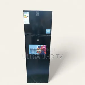 West Refrigerator Rated Voltage 220_240 v 410l