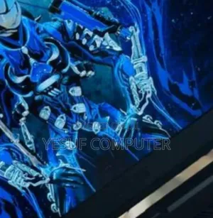 New Laptop Asus TUF Gaming A15 16GB AMD Ryzen 7 SSD 512GB