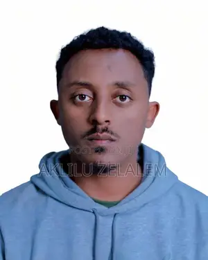 Photo - Facilitator / Coordinator