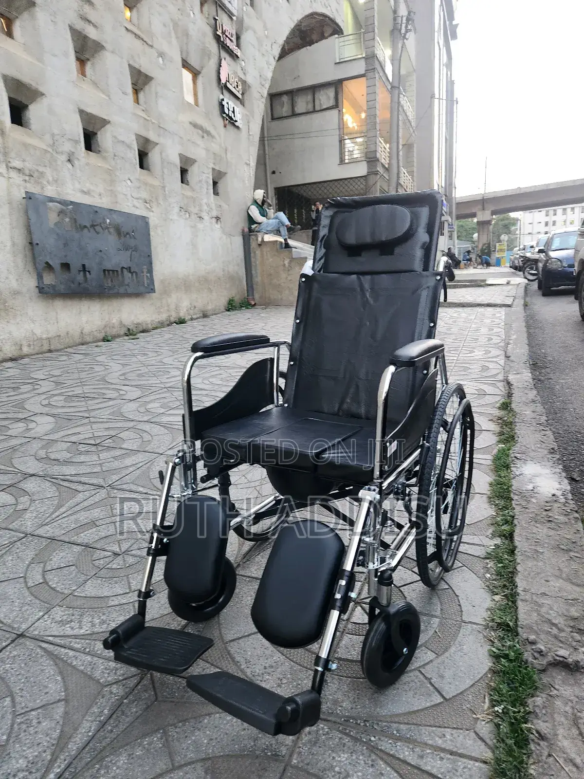 Wheelchair轟動sleeping Wheelchair輕易wheelchair輕微wheelchair發現wheelchair