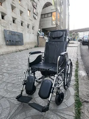 Wheelchair轟動sleeping Wheelchair輕易wheelchair輕微wheelchair發現wheelchair