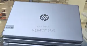 New Laptop HP Stream Notebook 16GB Intel Core I7 SSD 1T