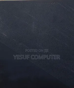 New Laptop Asus ROG Zephyrus G15 16GB Intel Core I7 SSD 512GB