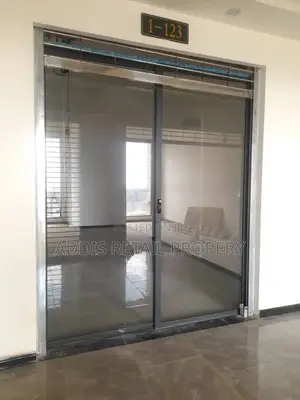 Store for Rent: Tsehay Real Estate Mall