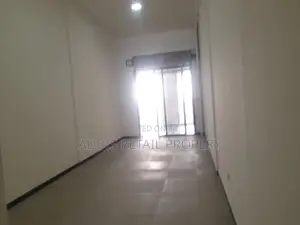 Store for Rent: Tsehay Real Estate Mall