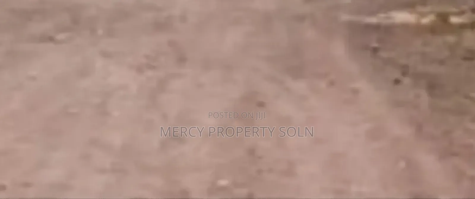 Warehouse for Rent Near Bole Airport