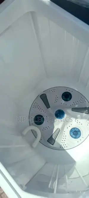 Popular Washing Machine 13kg New 2025 Model Quality Products Machine