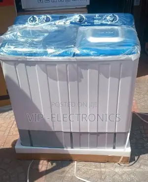 Popular Washing Machine 13kg New 2025 Model Quality Products Machine