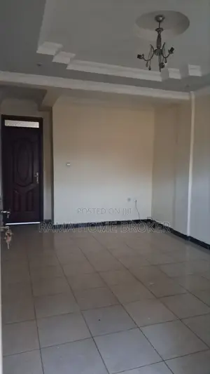 Furnished 3bdrm Condo in Yeka for sale