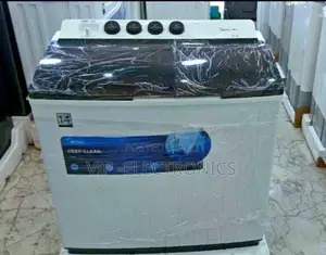 Midea Washing Machine 14kg Original Products Midea Machine New 2025