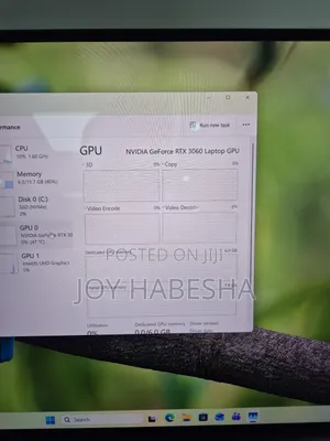 New Laptop Dell XPS 17 9720 16GB Intel Core I7 SSD 512GB