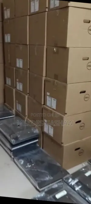 Photo - New Desktop Computer Dell Optiplex 7020 8GB Intel Core I7 SSD 512GB