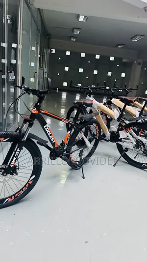 Photo - Bicycle水手bike水口bicycle 卜口bike水bicycle 田手bike水田bicycle 水田bike 田手bicycle