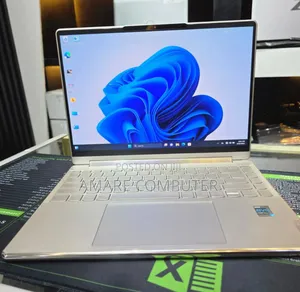 Photo - New Laptop Lenovo Yoga 9i 16GB Intel Core I7 SSD 1T