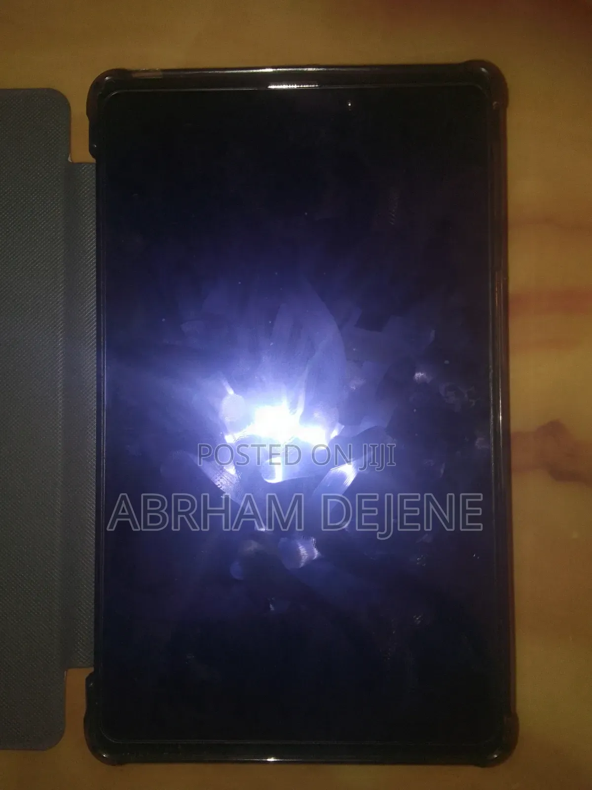 Idea Cm 815 and 512 Gb